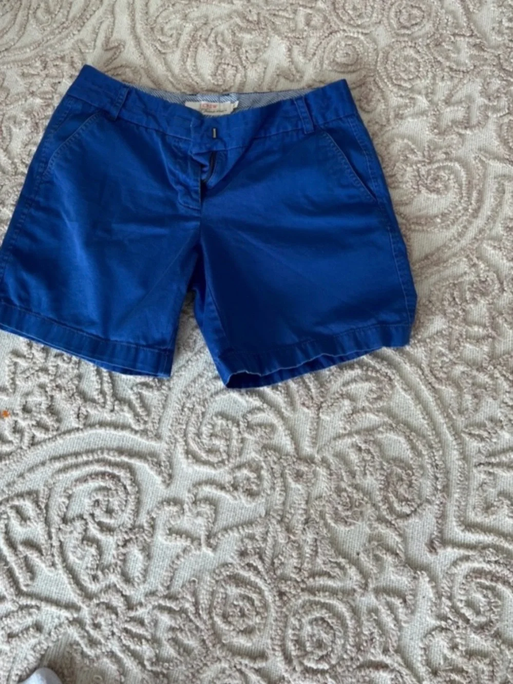 J.Crew Size 6